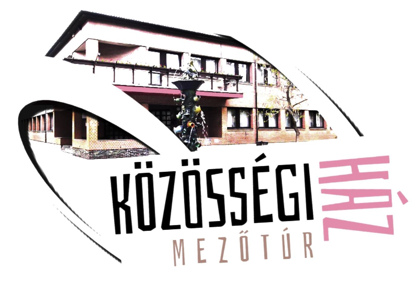 Mezõtúri közmûvelõdési és Sport KN Kft honlapja